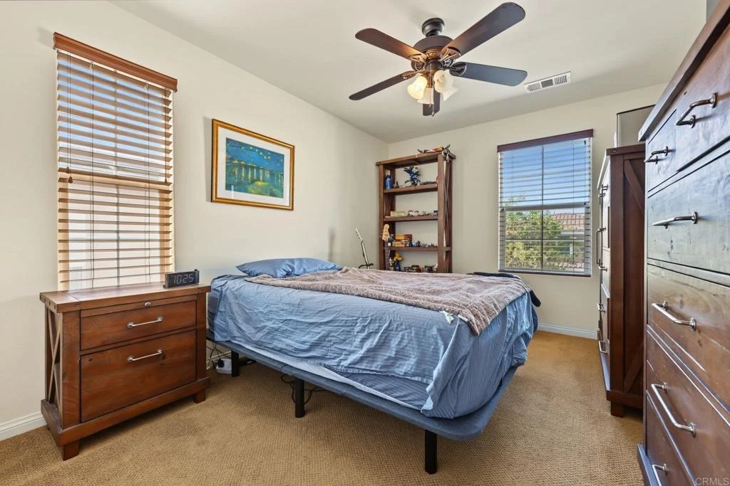 Photo of 13330 Cuyamaca Vista Drive
