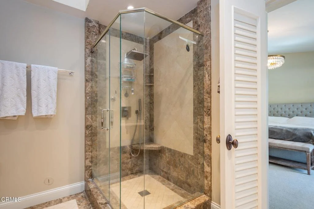 Photo of 6893 Aviano Drive