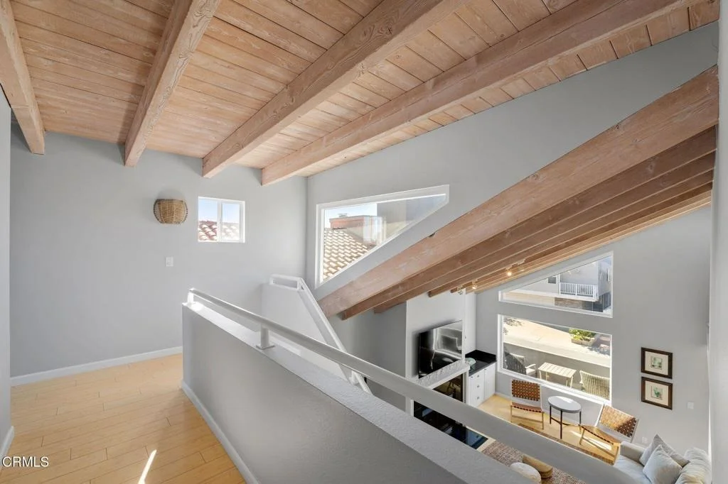 Photo of 3612 Ocean Drive