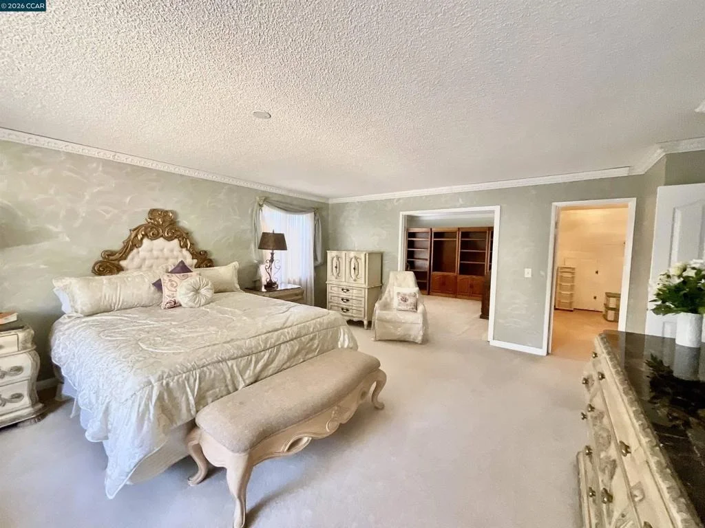 Photo of 403 Gerald Court