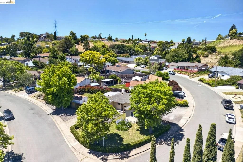 Photo of 3 Bergwall Way