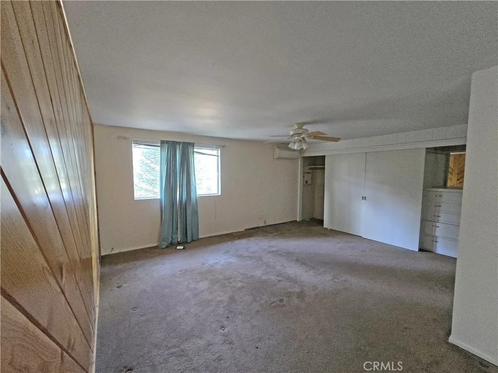 Photo of 26650 Fairway