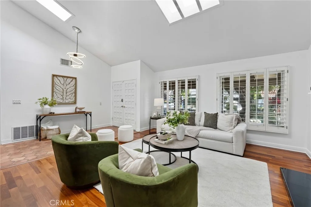 Photo of 8661 Brookside Drive