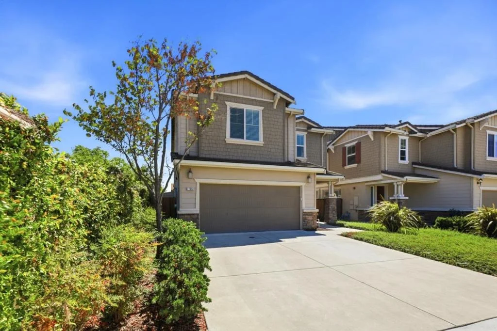 Photo of 17054 Mimosa Drive