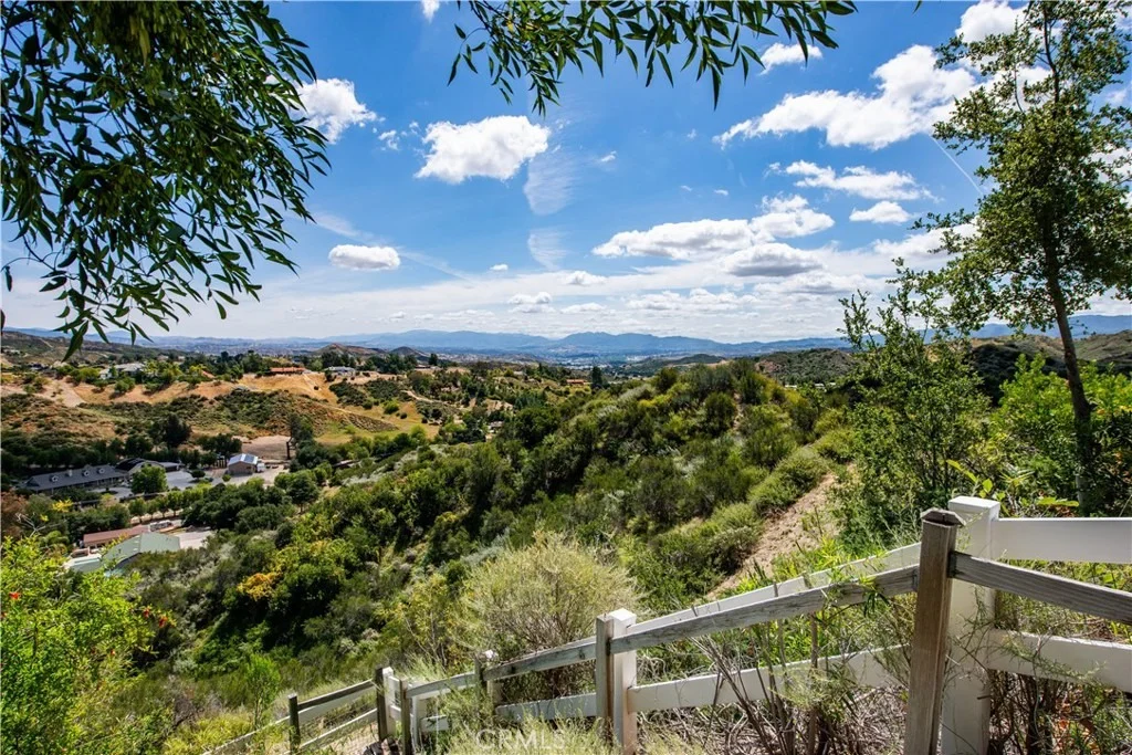 Photo of 30602 Hasley Canyon Road