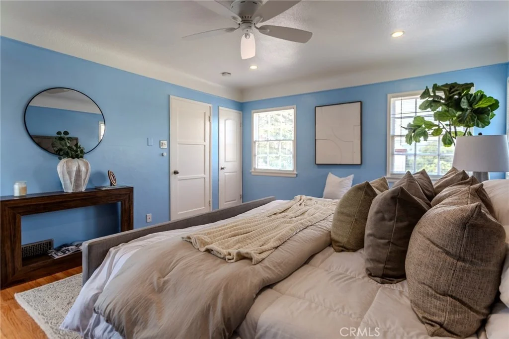 Photo of 1125 Glenwood Road