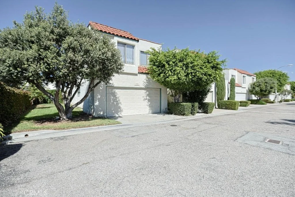 Photo of 9051 Biola Lane