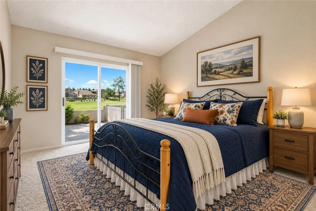Photo of 1107 Pauma Valley