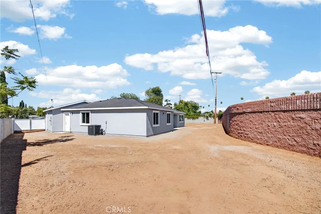 Photo of 9384 Martha Way