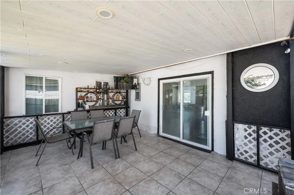 Photo of 15212 Arcturus Avenue