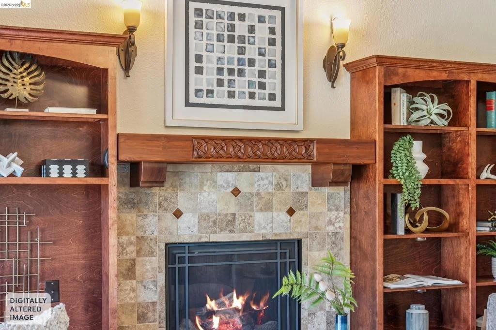 Photo of 2206 Pinehurst Court
