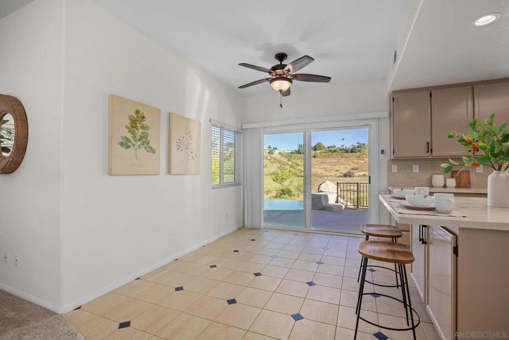 Photo of 5056 Corte Alacante
