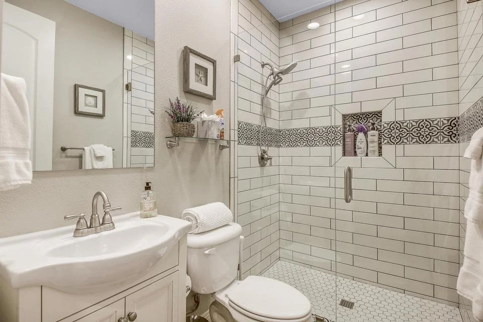 Photo of 48846 Stillwater Street