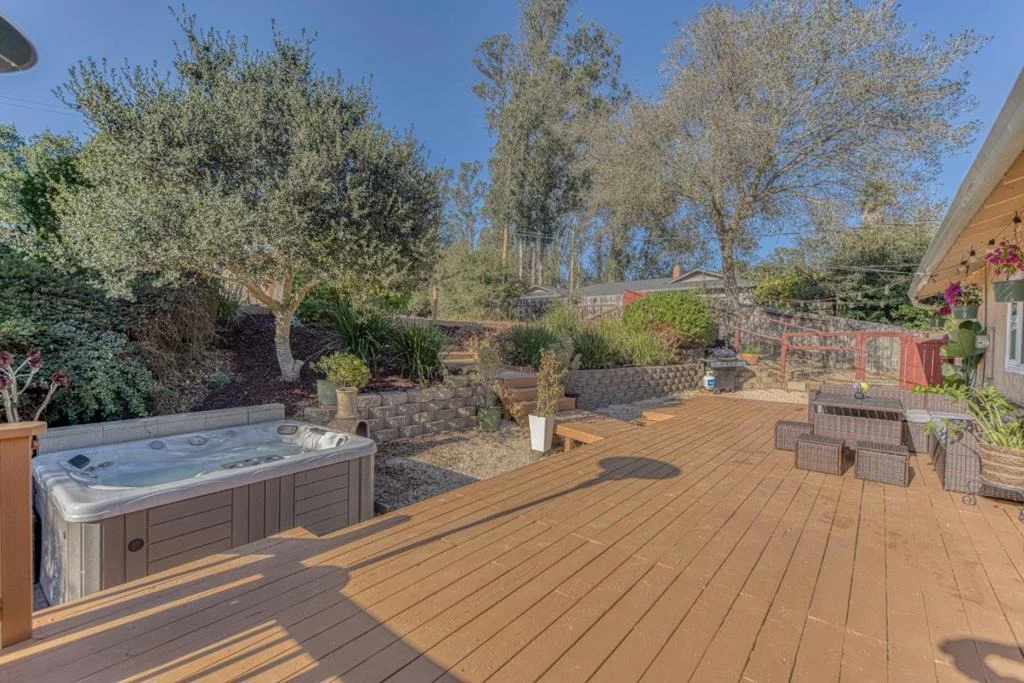 Photo of 15815 Verde Drive
