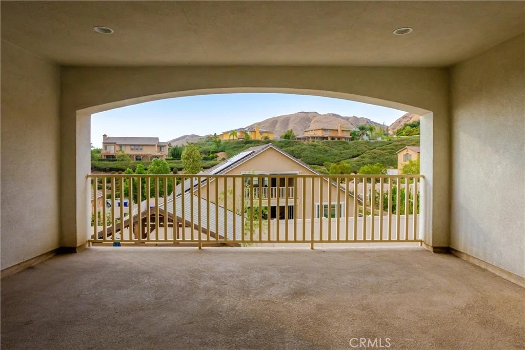 Photo of 33540 Brandon Road