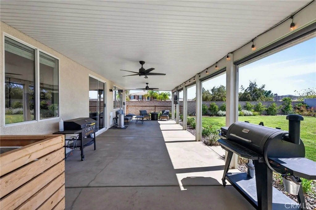 Photo of 31081 Cedar Oak Road