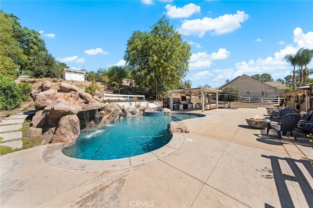 Photo of 30270 Del Rey Road
