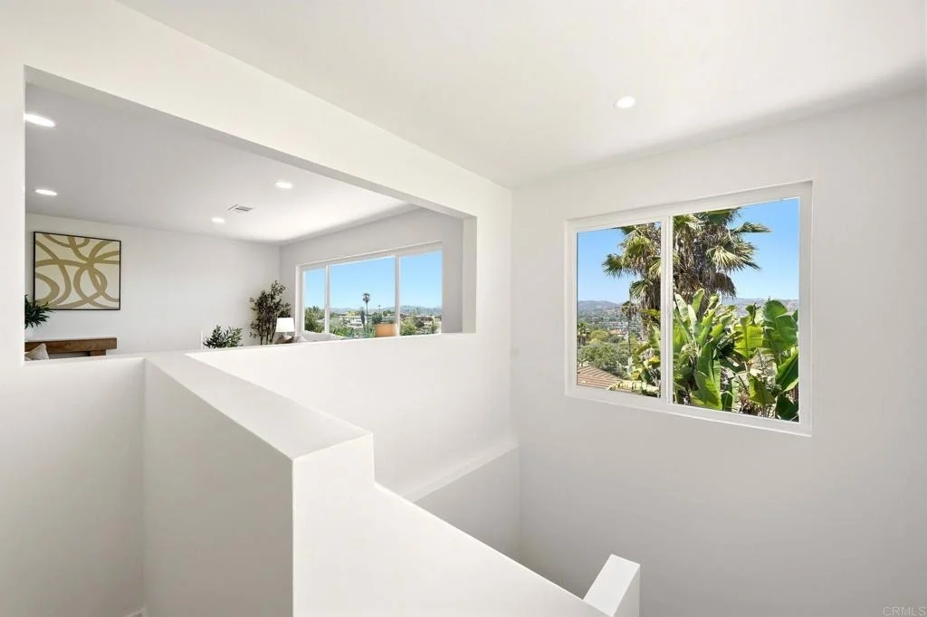 Photo of 1024 Circle Drive