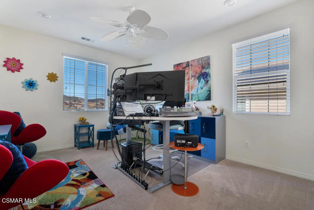 Photo of 137 White Bark Lane