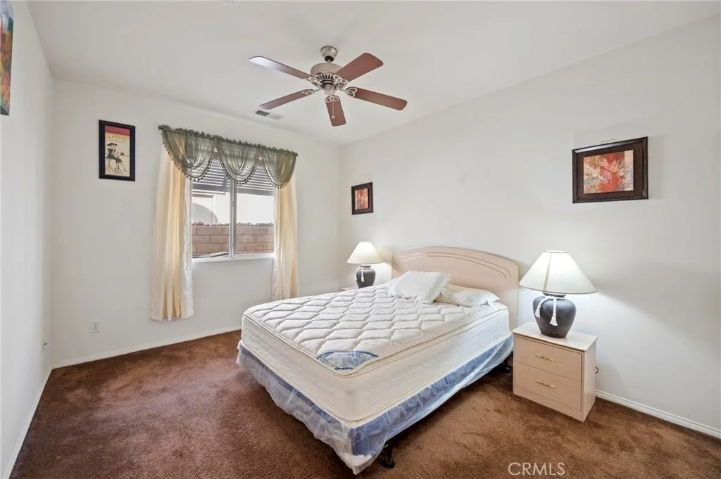 Photo of 3720 Jasper Trail