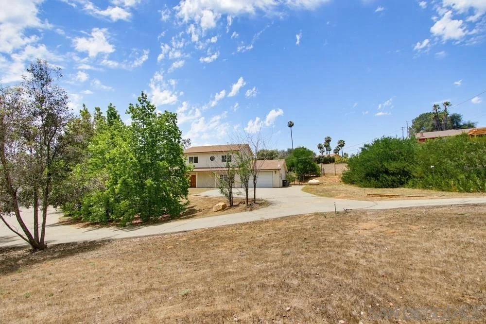 Photo of 171 Dawn View