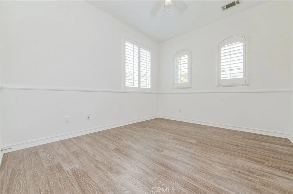Photo of 17 Paseo Canos
