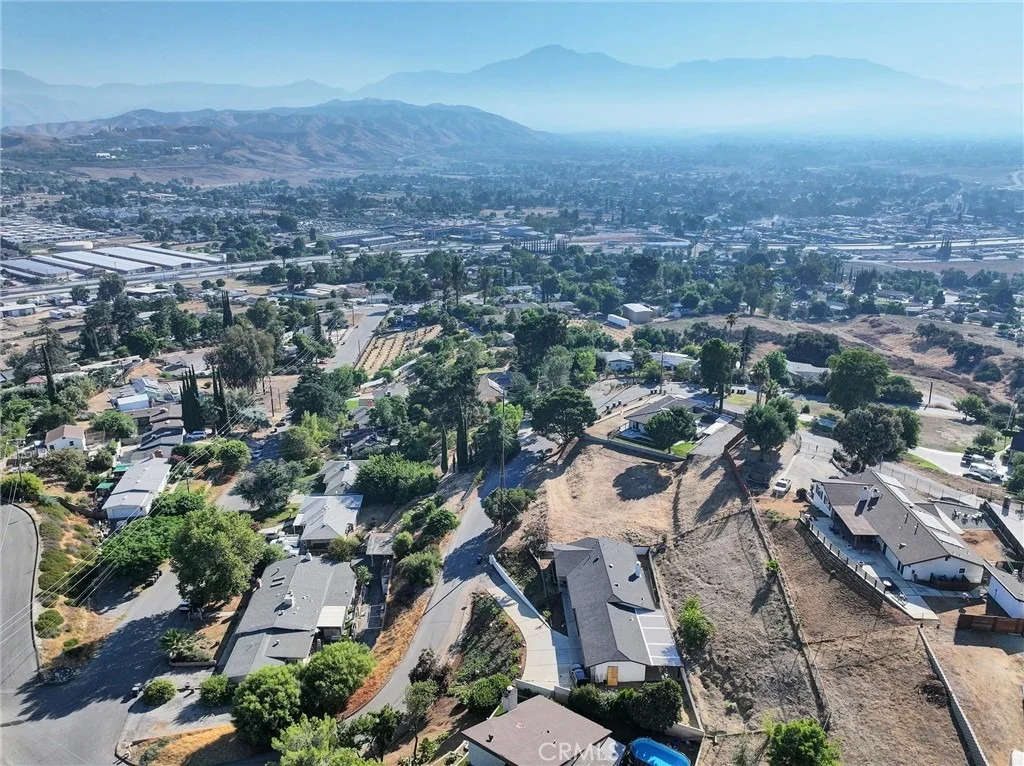 Photo of 0 Highview Drive