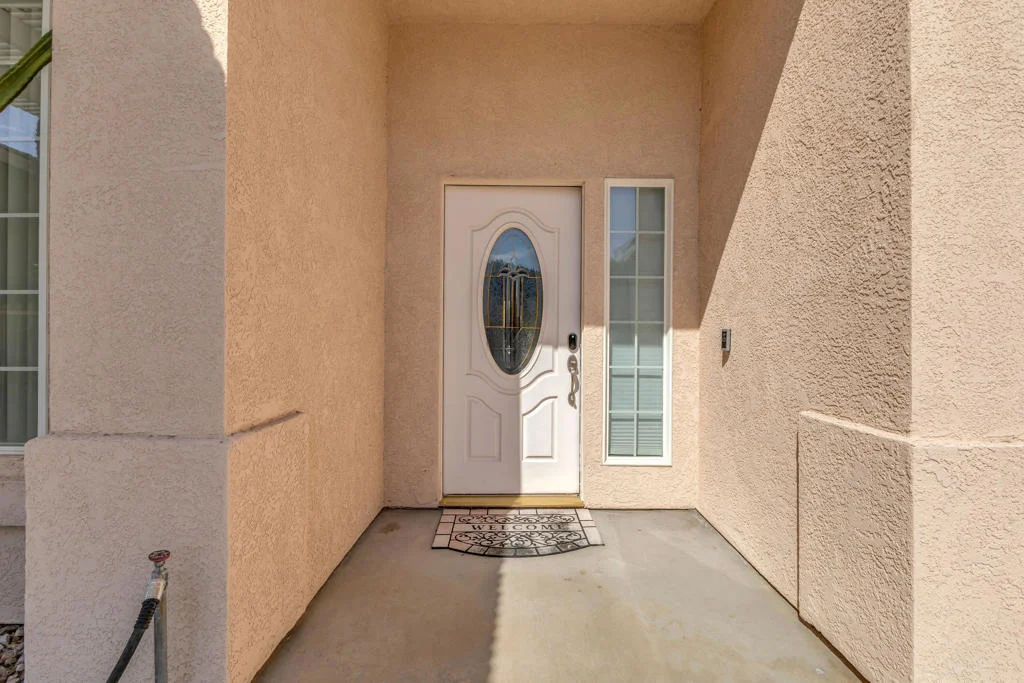 Photo of 48305 Pic Way
