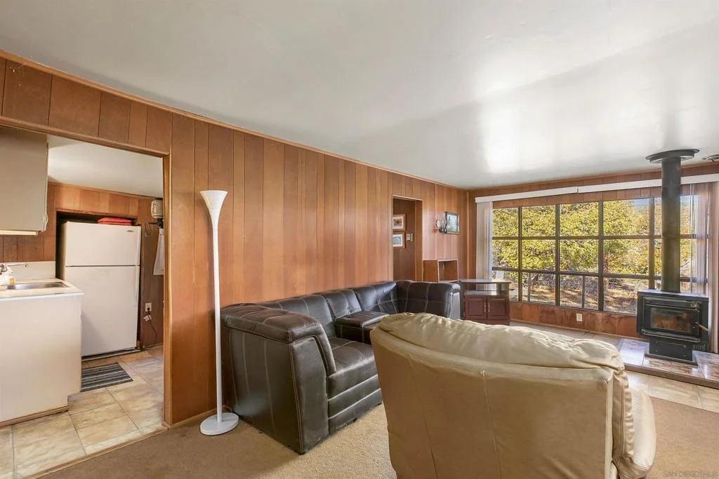 Photo of 722 Boiling Springs