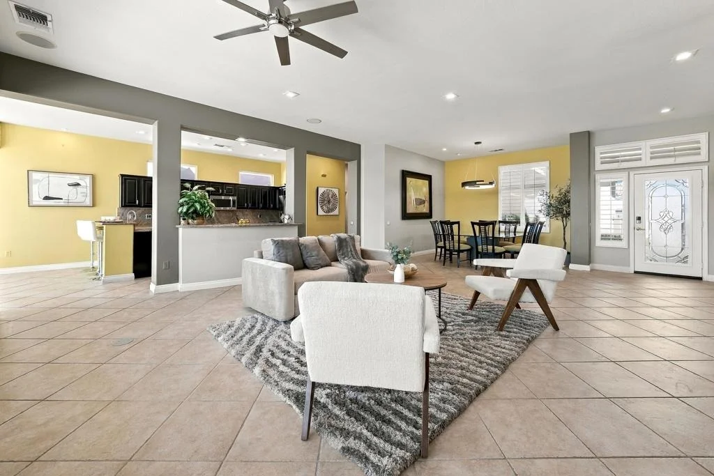 Photo of 78809 Alliance Way