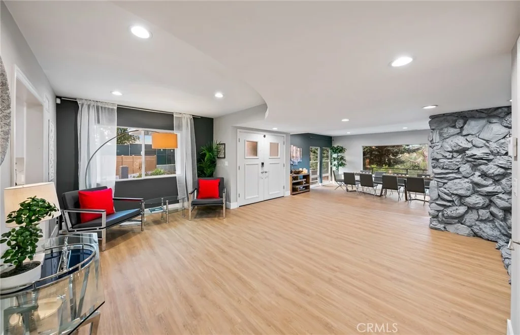 Photo of 3716 Crownridge