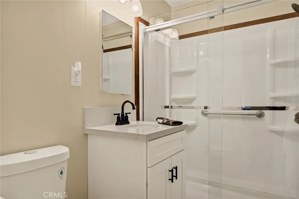 Photo of 30789 All View