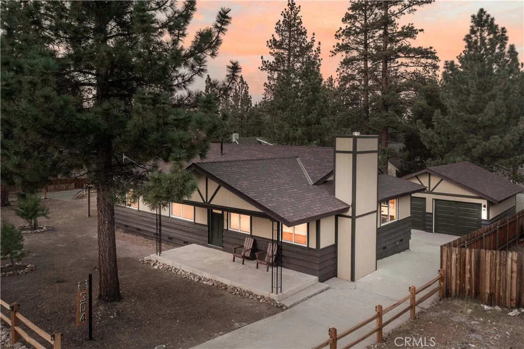 Photo of 304 Greenspot