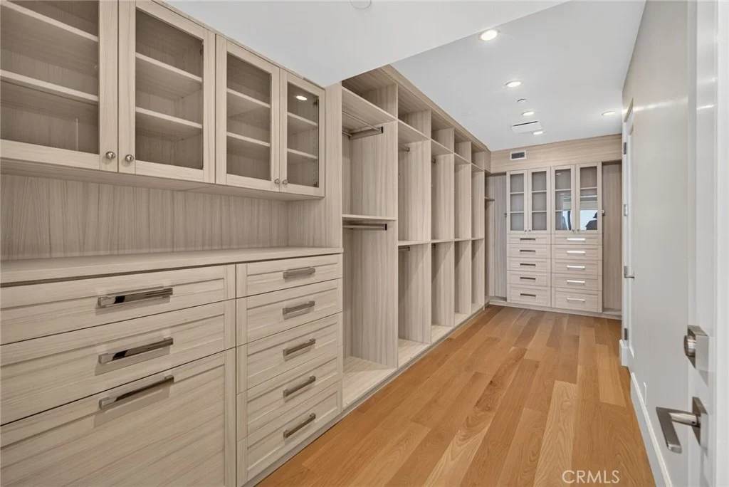 Photo of 33 Bay Drive