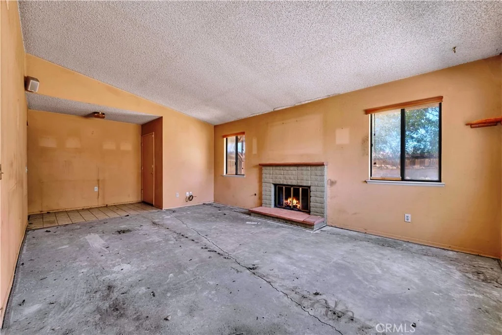 Photo of 37134 Calle Real