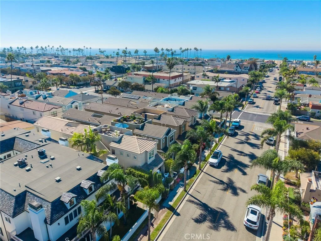 Photo of 212 5th Street