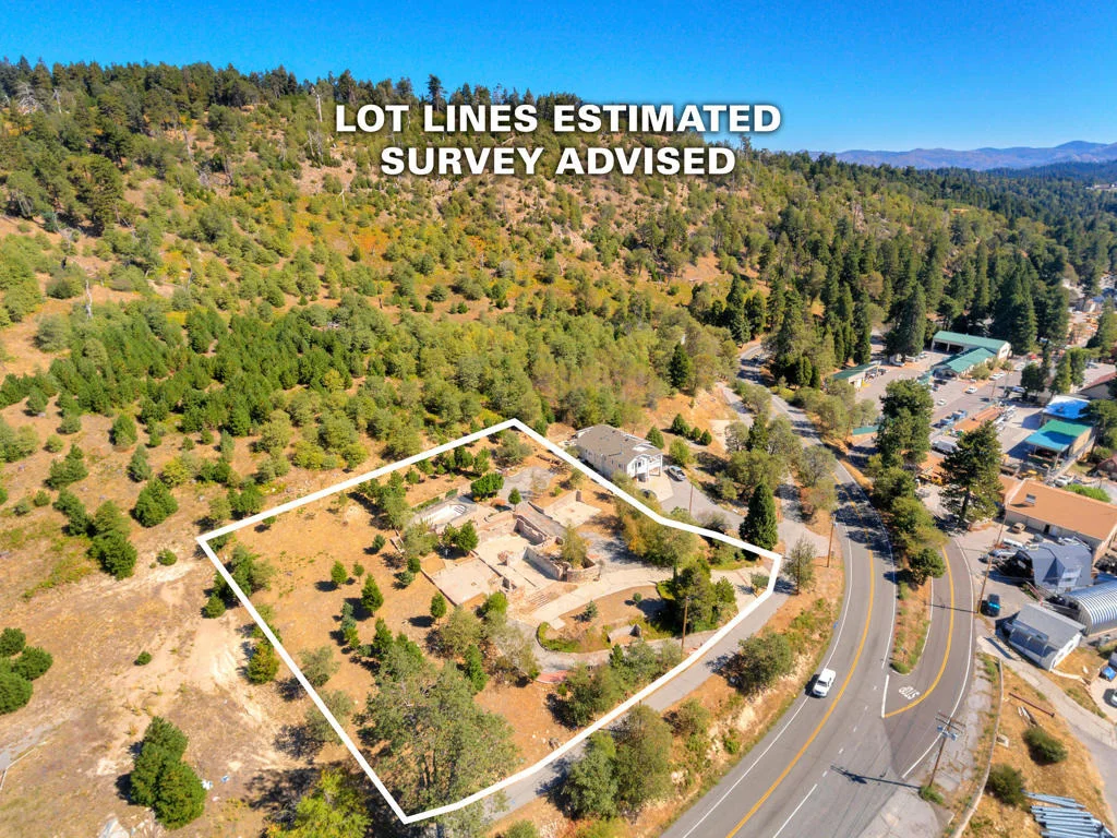 Photo of 26262 Highway 18