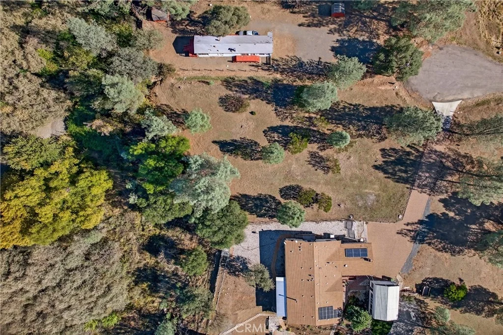 Photo of 3245 Weeping Willow Way