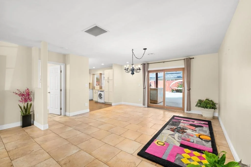 Photo of 13406 Aubrey Street