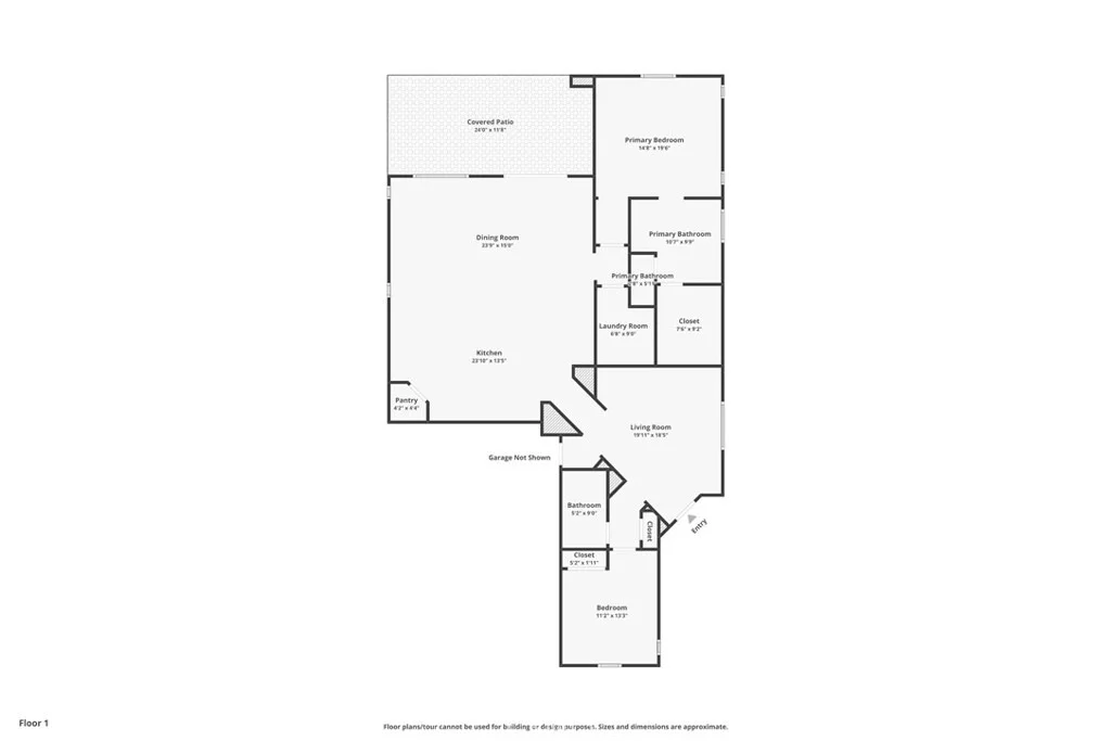 Photo of 32042 Hyacinth Way