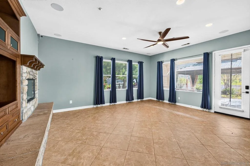 Photo of 14713 Interlachen Ter