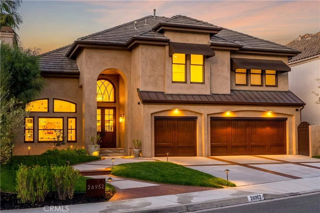 Photo of 26952 Willow Tree