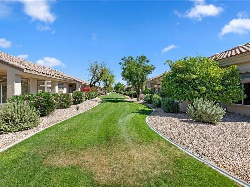Photo of 78368 Desert Willow Drive