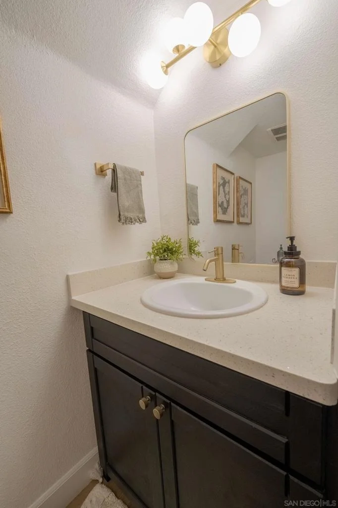 Photo of 11736 Avenida Anacapa