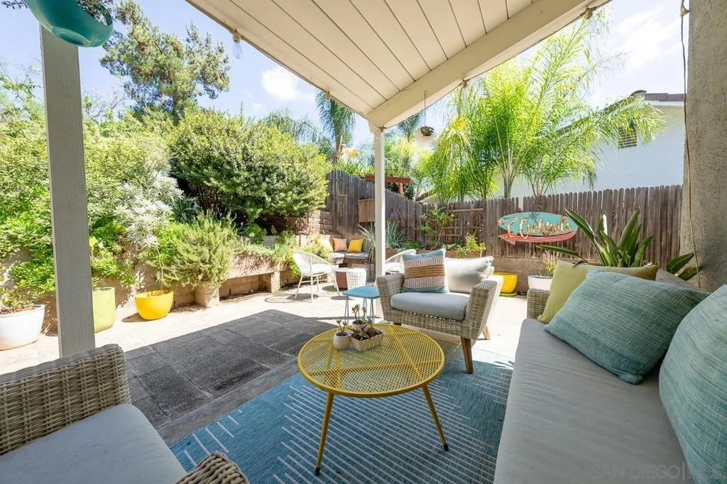 Photo of 2208 Sunset Drive