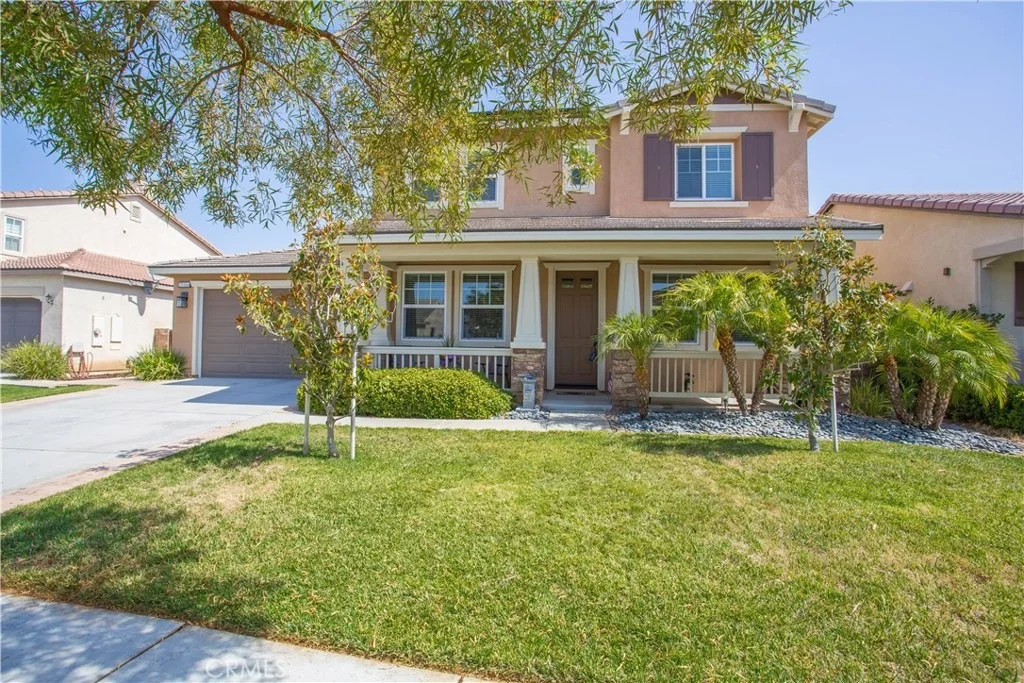 Photo of 29584 Barefoot Circle