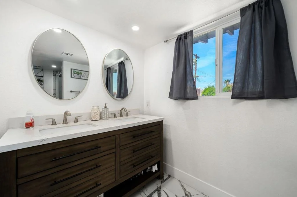 Photo of 53511 Avenida Obregon
