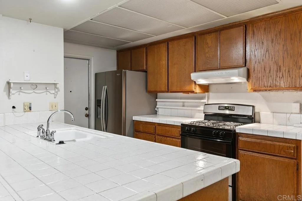 Photo of 27012 Bottlebrush Lane