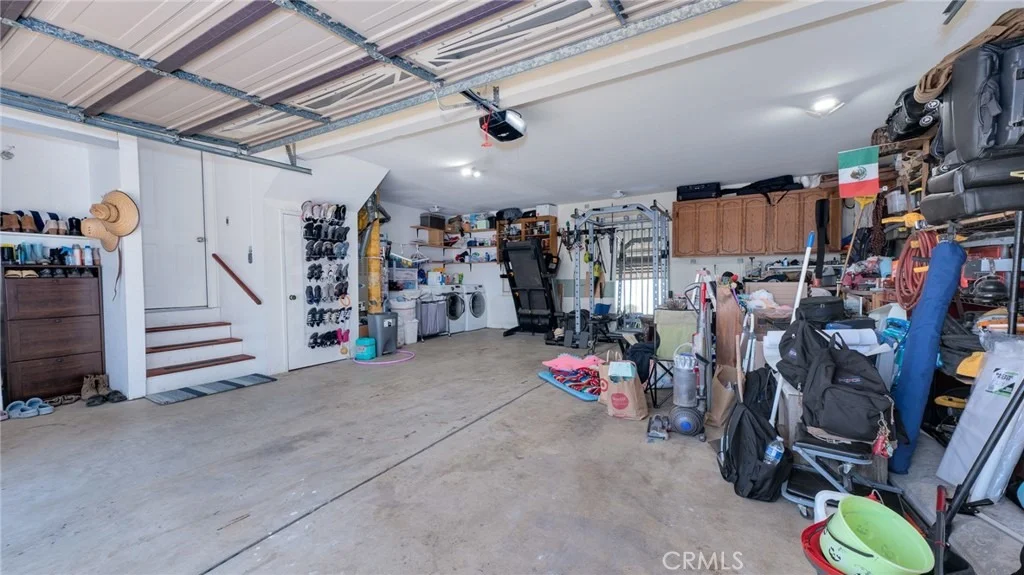 Photo of 12433 Gay Rio Dr