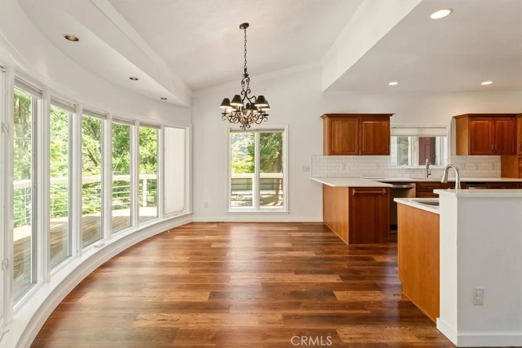 Photo of 1227 Eddy Drive